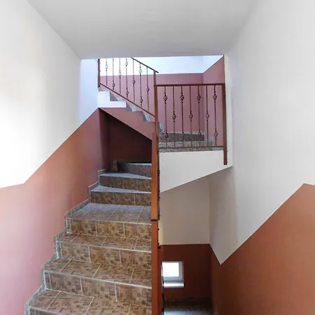Schäffer
